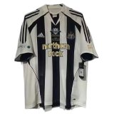 (Retro) 2006 Newcastle United Special Edition Soccer Jersey Mens