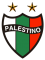 CD Palestino