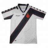 (Special Edition) 23/24 Vasco da Gama FC White Soccer Jersey Mens
