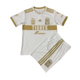 20/21 Tigres UNAL Third Soccer Kit (Shirt + Short) Kids