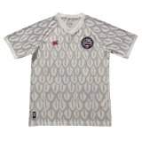 (Special Edition) 23/24 Bahia White Soccer Jersey Mens
