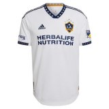 (Match) 22/23 Los Angeles Galaxy Home Soccer Jersey Mens