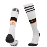 22/23 Germany Home Mens Soccer Socks