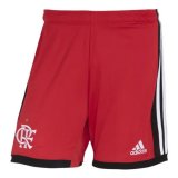 22/23 Flamengo Third Soccer Short Mens