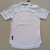 2022 Arsenal White Special Version Soccer Jersey Mens